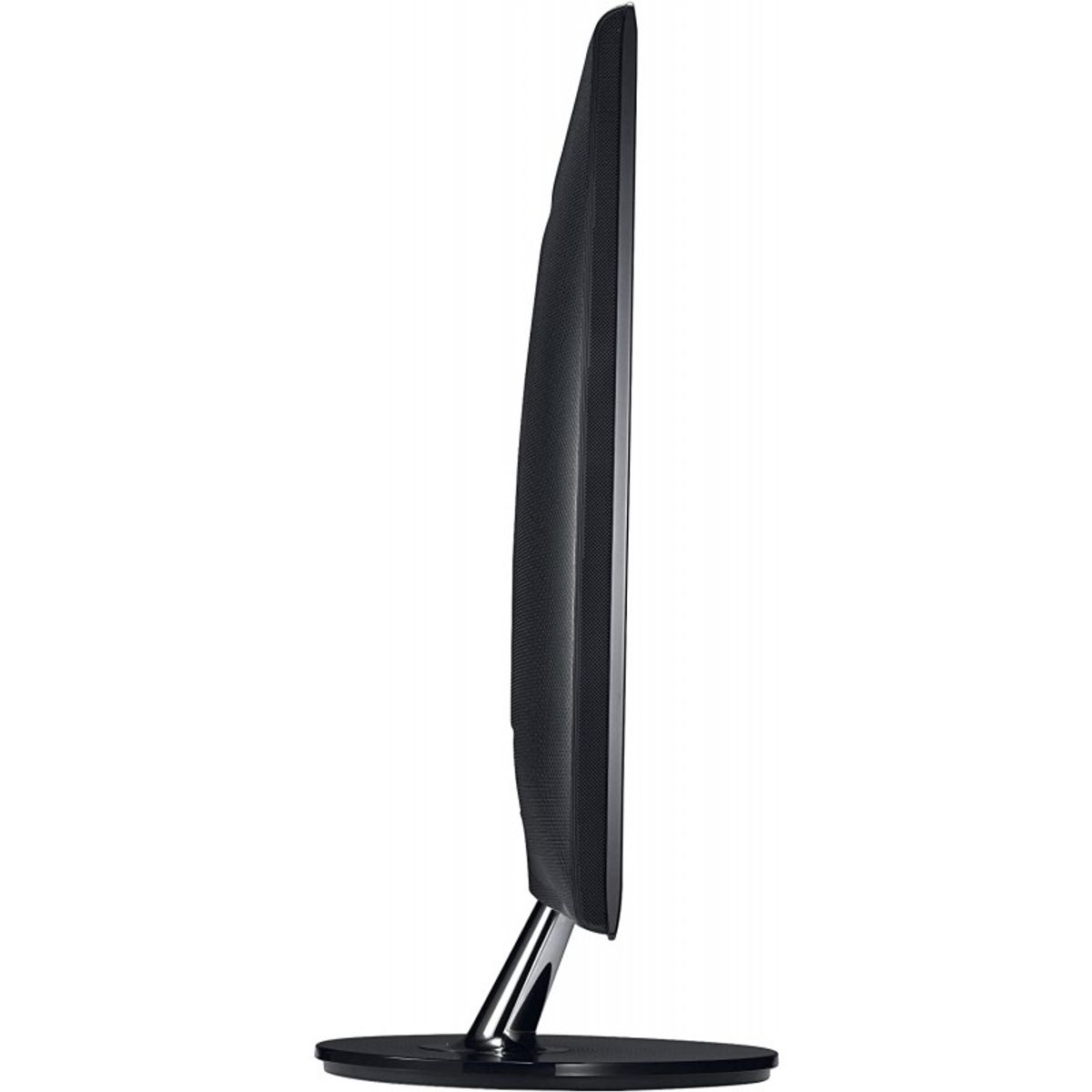 ASUS - MONITOR ASUS VS228H-P de 21,5 pulgadas 1080p75Hz