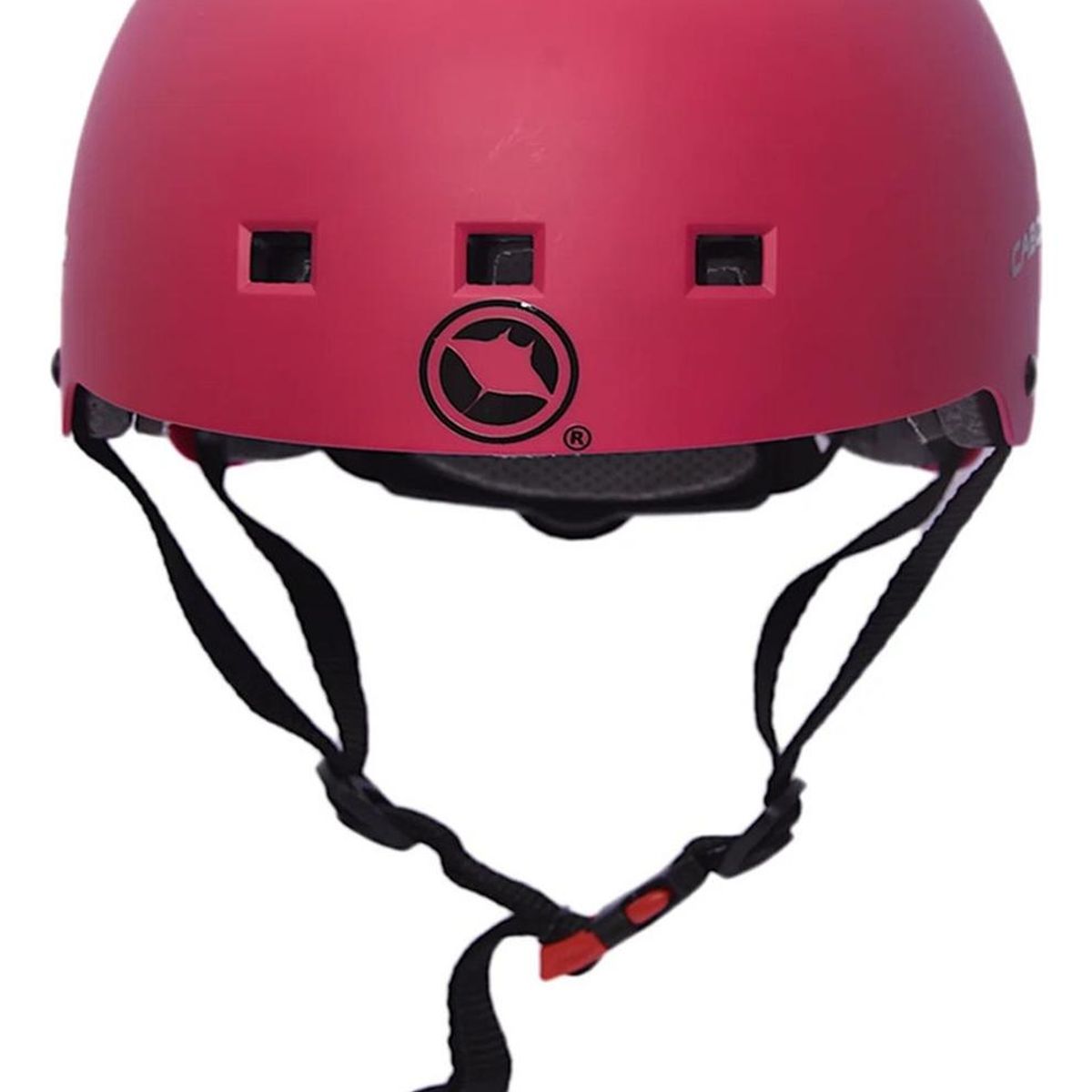 CABOSUB - Casco kayak Bicicleta Skate multiuso ajustable - S