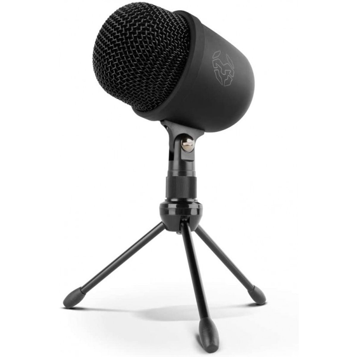 KROM - Micrófono Krom Kimu Pro