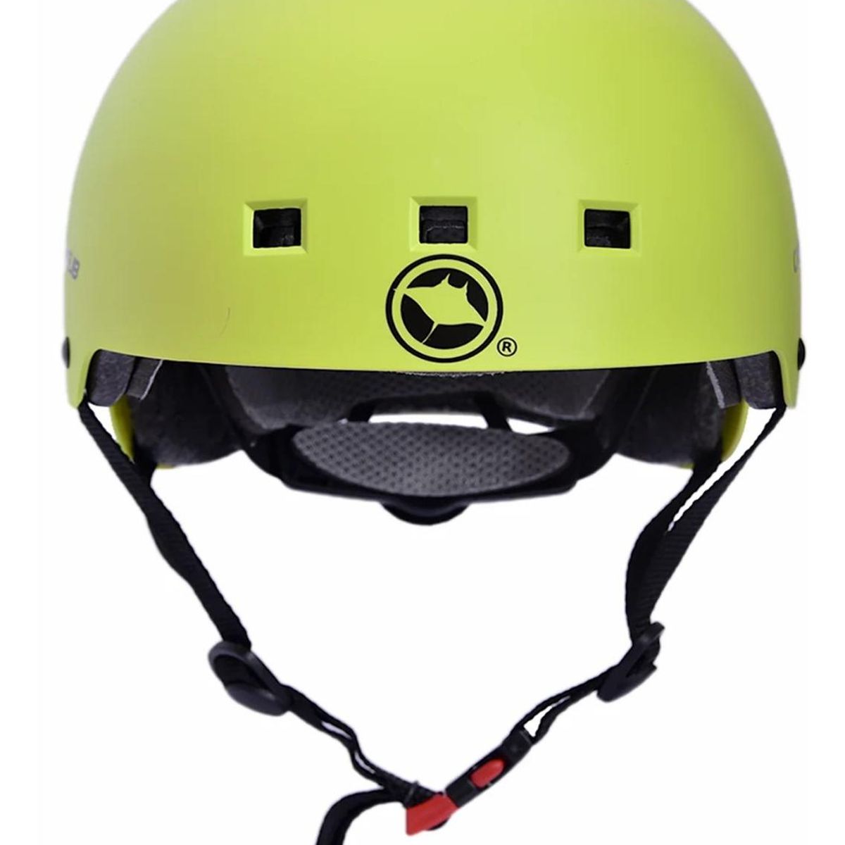 CABOSUB - Casco kayak Bicicleta Skate multiuso ajustable - S
