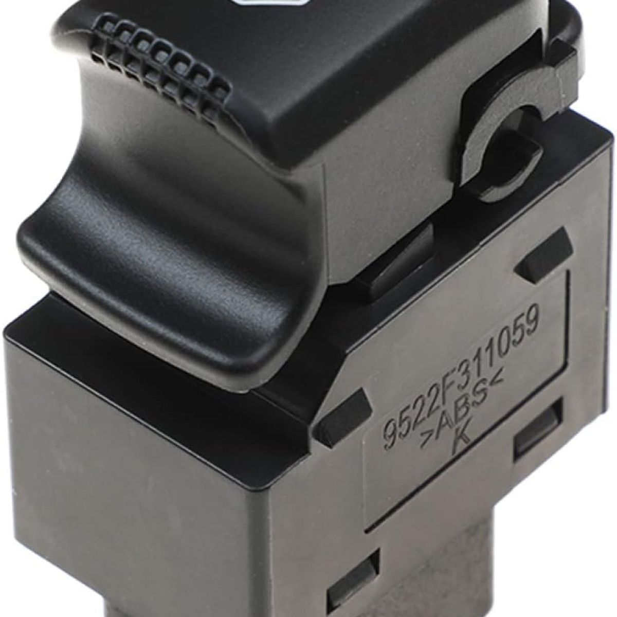 KUANGYE - Botonera Interruptor Alzavidrios Para Hyundai Santa Fe 06-12