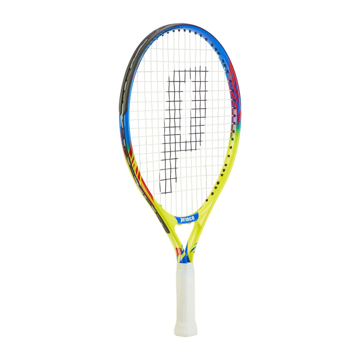 PRINCE - Raqueta Tenis Prince Energy 19 Niño Sin Funda