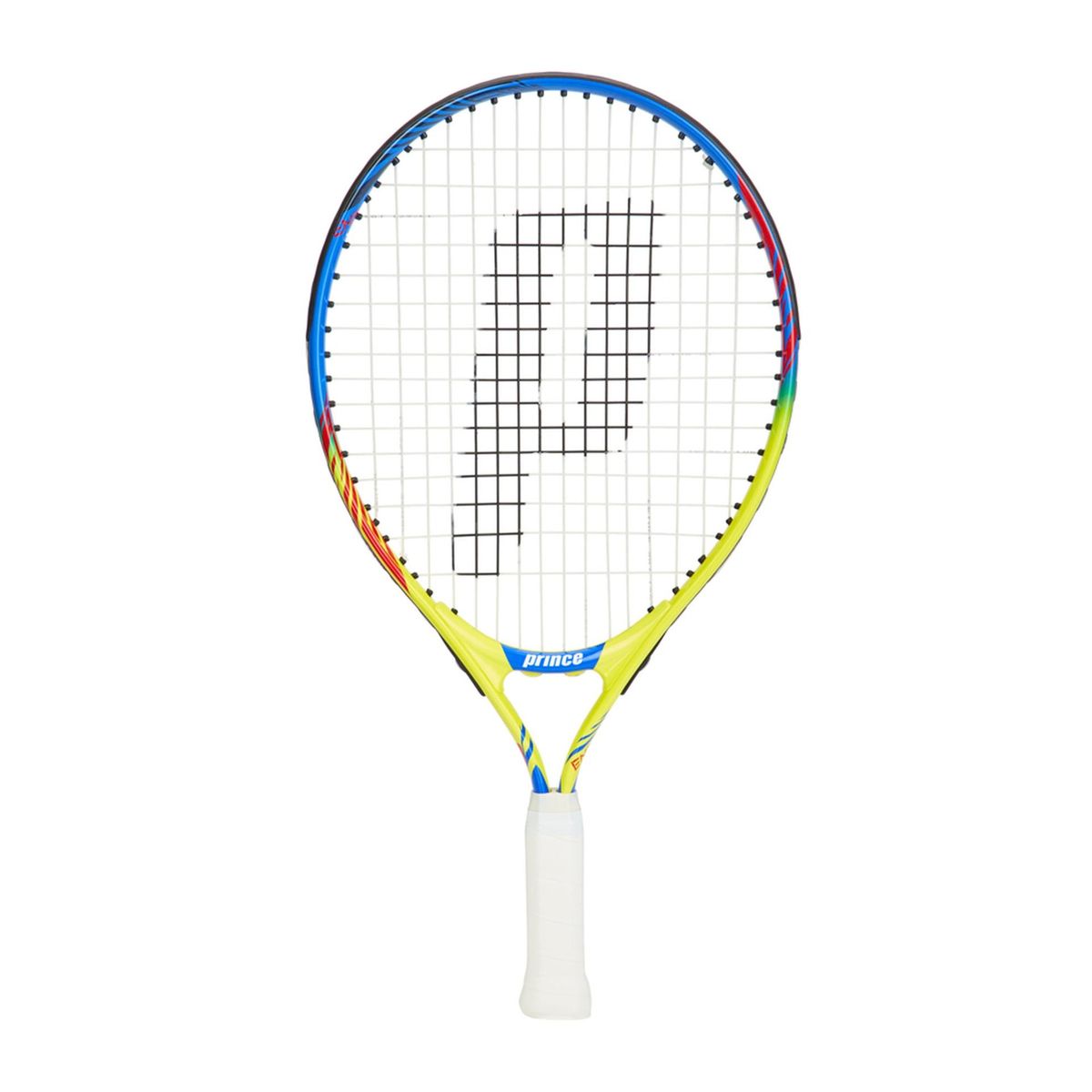 PRINCE - Raqueta Tenis Prince Energy 19 Niño Sin Funda