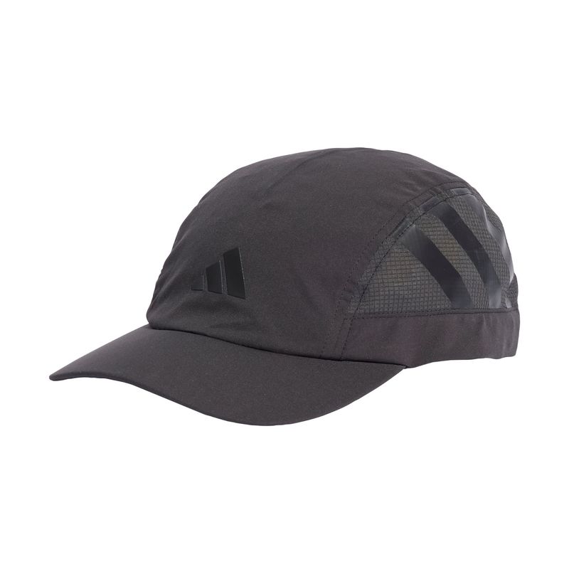ADIDAS - Jockey HEATRDY de 3 Paneles