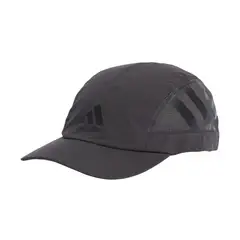 ADIDAS - Jockey HEATRDY de 3 Paneles