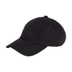 ADIDAS - Jockey Sportswear Dad