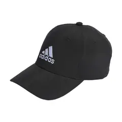 ADIDAS - Jockey Béisbol Logo Bordado Liviana