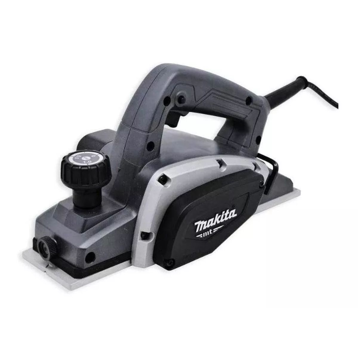 MAKITA - Cepilladora Eléctrica De Mano Makita M1902g 82mm 220v - 240v