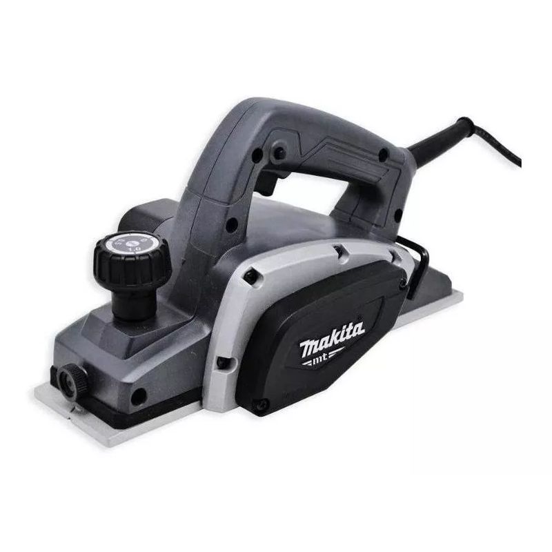 MAKITA - Cepilladora Eléctrica De Mano Makita M1902g 82mm 220v - 240v