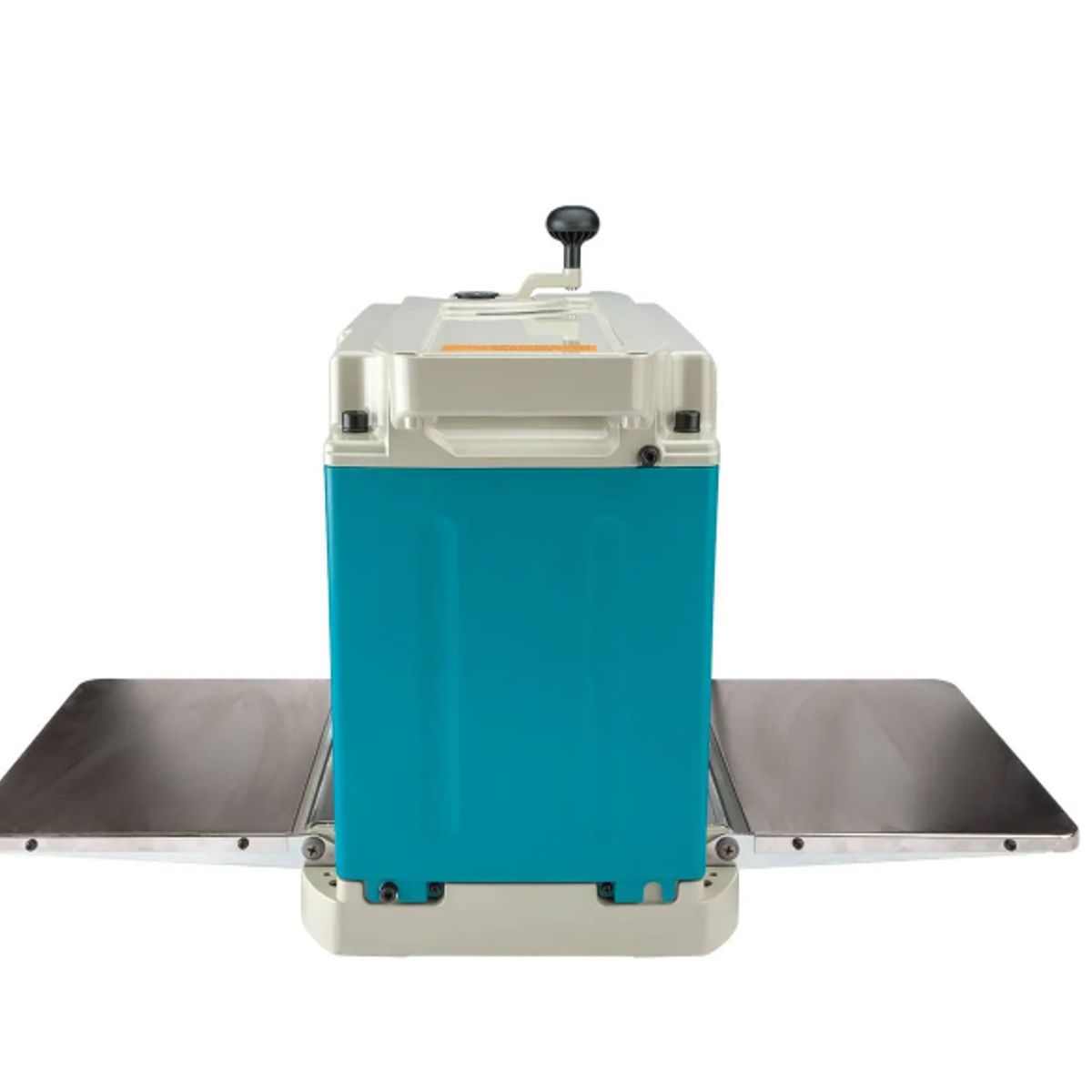 MAKITA - Cepilladora Eléctrica De banco Makita Profesional 2012nb