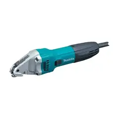 MAKITA - Cizalla Recta 380w Js1601