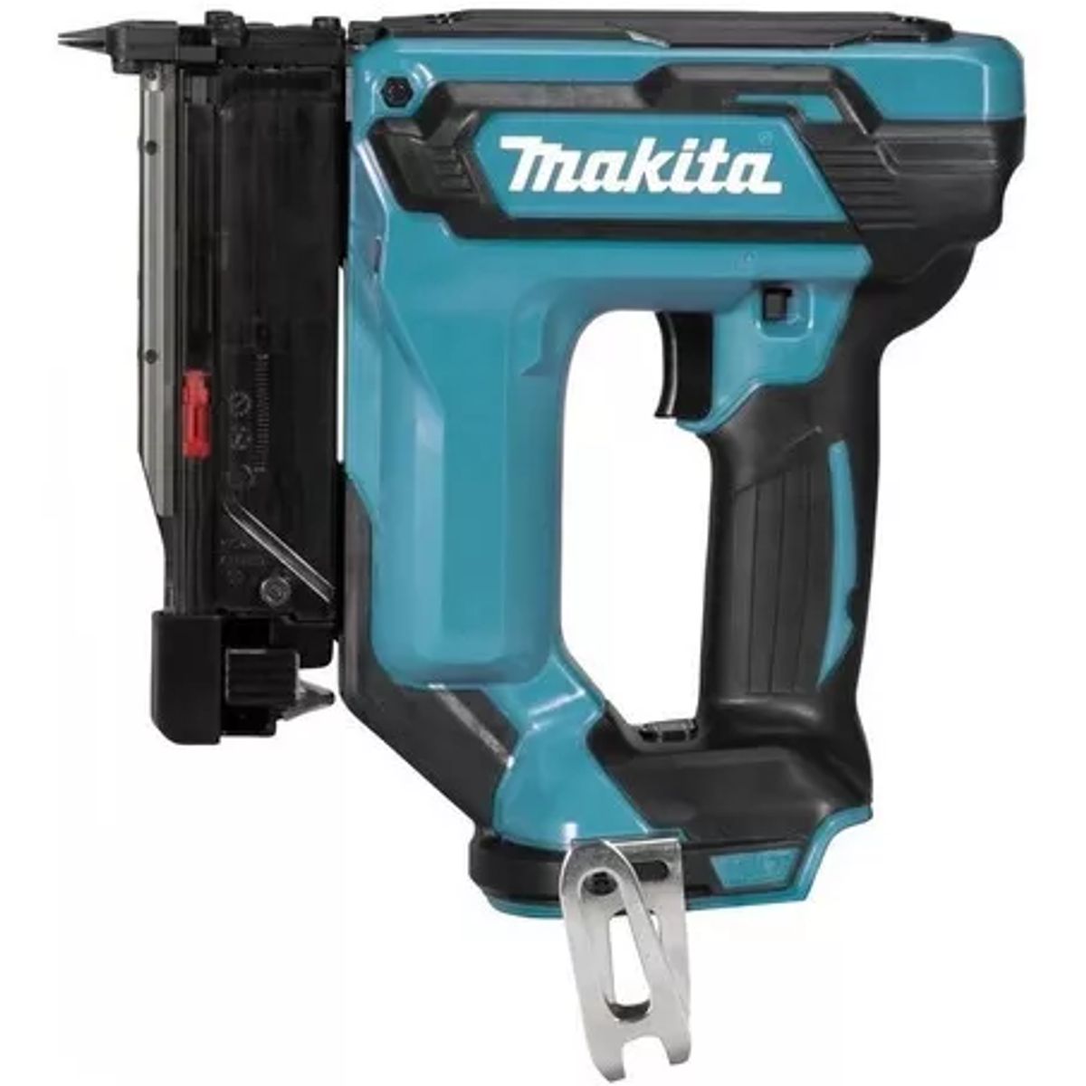 MAKITA - Clavadora Inalambrica Makita 18v 15-35mm 23 Ga Dpt353z