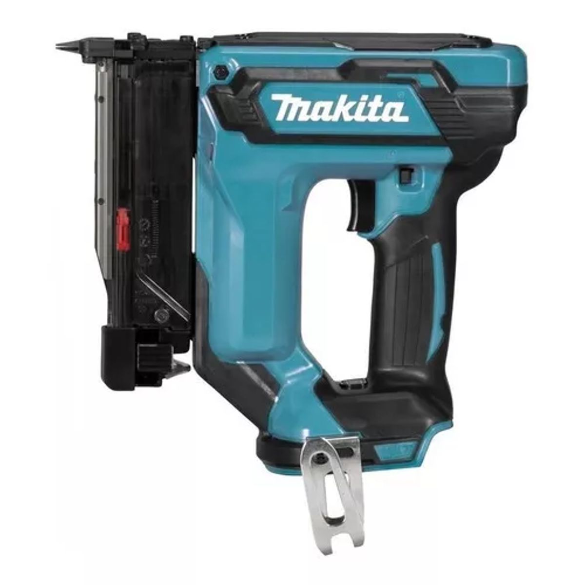 MAKITA - Clavadora Inalambrica Makita 18v 15-35mm 23 Ga Dpt353z