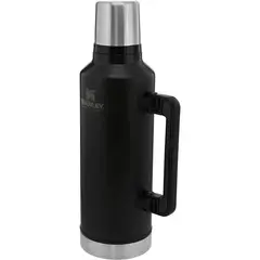 STANLEY - Termo Classic Negro - 236 lt