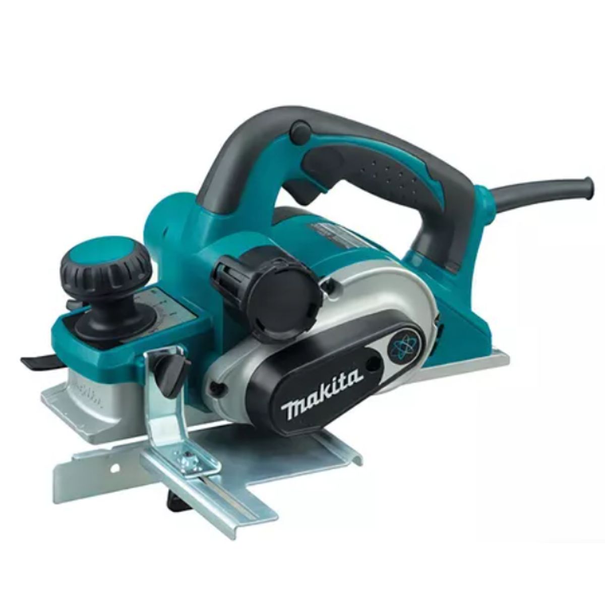 MAKITA - Cepillo 82 Mm 1.050w Makita Kp0810c