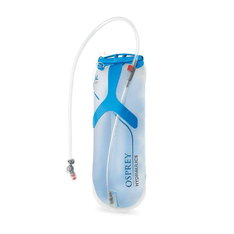 OSPREY - Bolsa osprey de hidratacion de 2 litros Hydraulics
