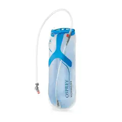 OSPREY - Bolsa de hidratacion de 2 litros Hydraulics