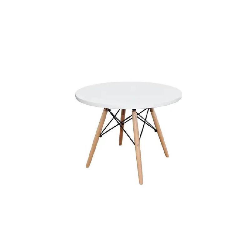 GENERICO - Mesa de Centro Eames