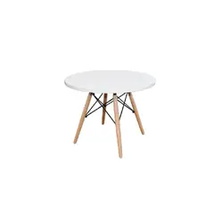 GENERICO - Mesa de Centro Eames