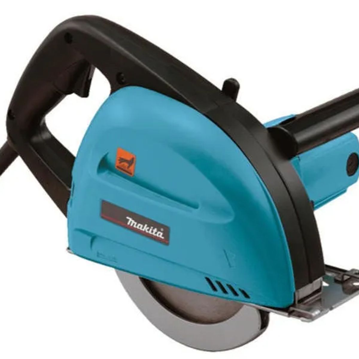 MAKITA - Tronzadora Portatil Makita 350mm -14 Lw1401