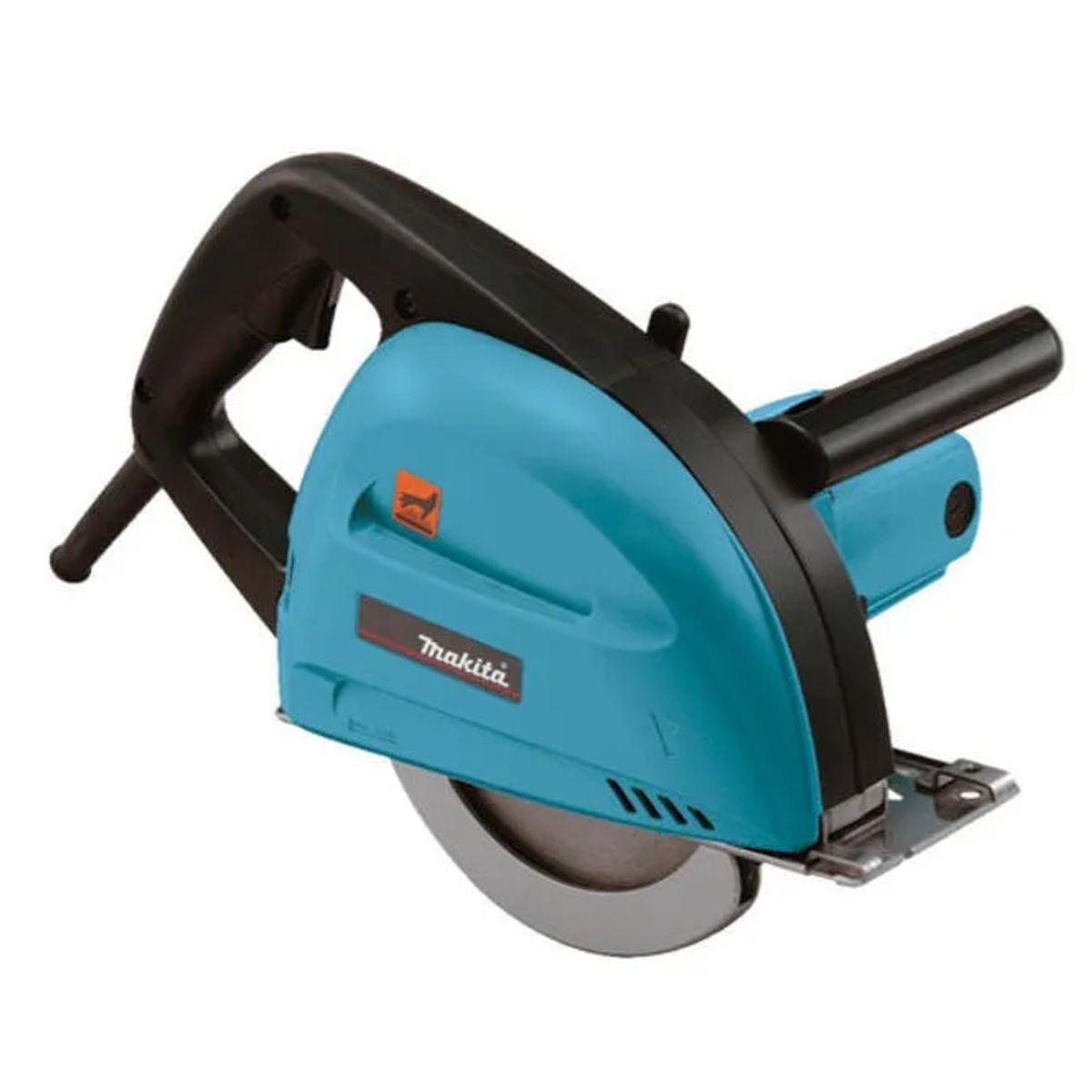 MAKITA - Tronzadora Portatil Makita 350mm -14 Lw1401