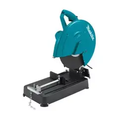 MAKITA - Tronzadora Portatil 350mm -14 Lw1401