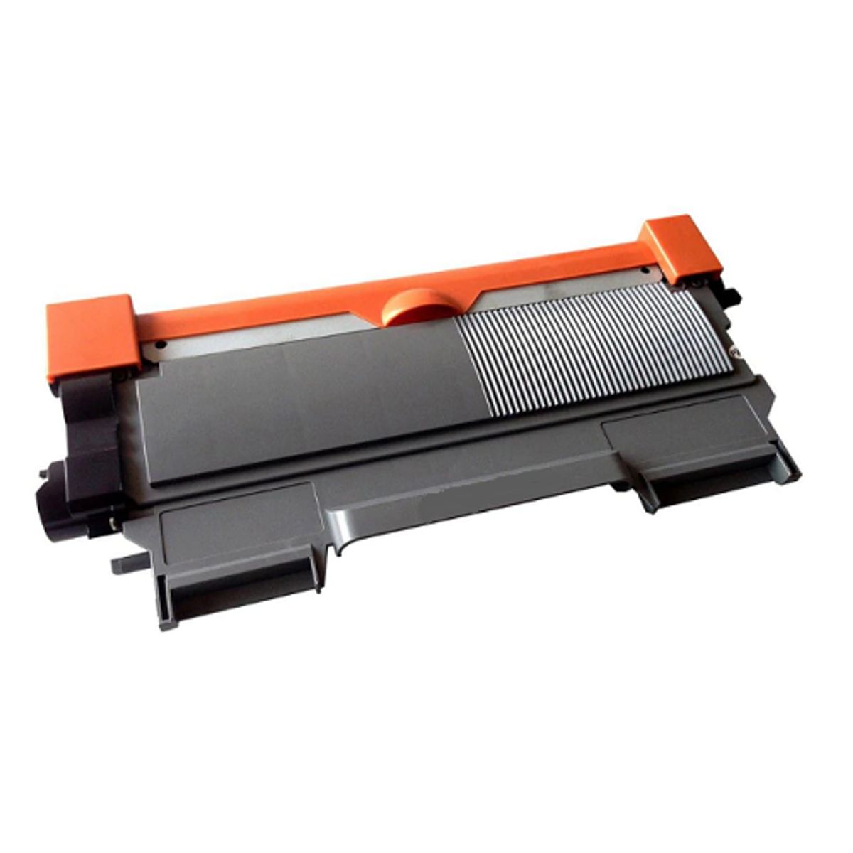 LOGIC - Tóner Alternativo TN 450