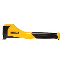 DEWALT - Engrapadora alta resistencia 5/16 a 1/2" DWHTHT450