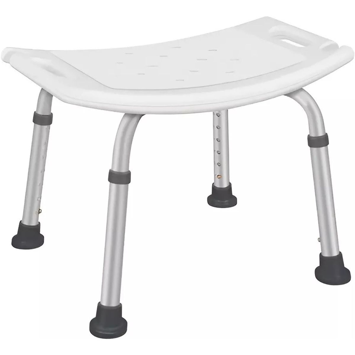 U BUY - Silla De Baño Adultos Silla Para Ducha Baños Discapacitado