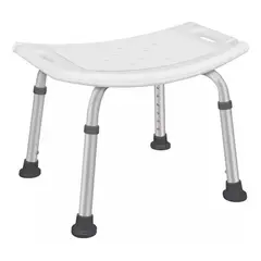 U BUY - Silla De Baño Adultos Silla Para Ducha Baños Discapacitado