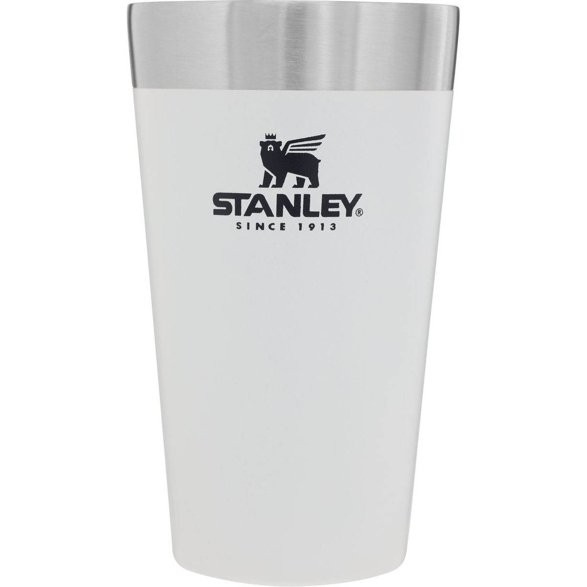 STANLEY - Pint Stanley Adventure Blanco - 473 ml STANLEY