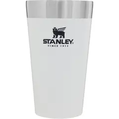 STANLEY - Pint Adventure Blanco - 473 ml