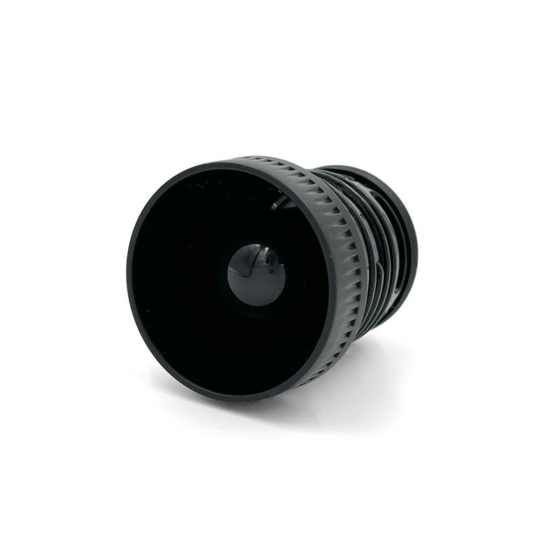 STANLEY - Tapon Cebador 360° STANLEY