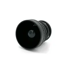STANLEY - Tapon Cebador 360°