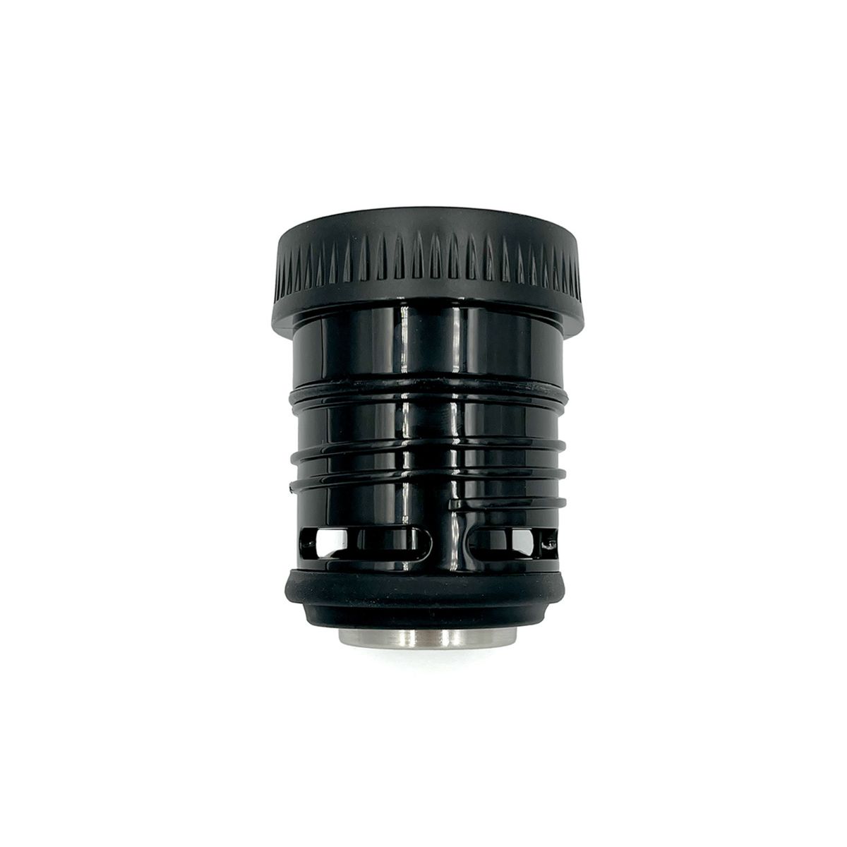 STANLEY - Tapon Cebador 360° STANLEY