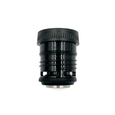 Imagen 2 del producto Tapon Cebador 360°