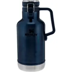 STANLEY - GROWLER CLASSIC Azul - 19 LT