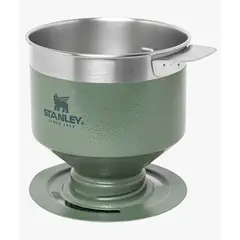 STANLEY - Termo Filtro pour over café - verde