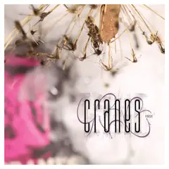 GENERICO - Cranes - Fuse Vinilo Nuevo