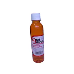 GENERICO - Shampoo Anti Pulgas Y Garrapatas Perros 250ml