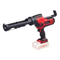EINHELL - Pistola Calafatera 18v Te-sg 1810 Li Solo
