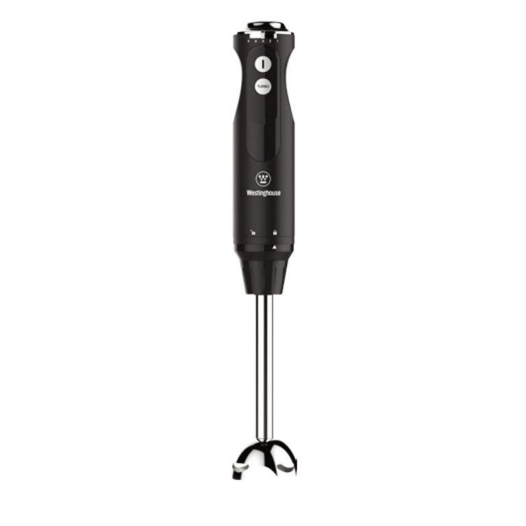 BATIDORA WH BATIDORA DE INMERSION BLACK