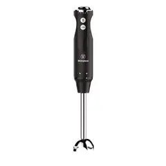 WESTINGHOUSE - BATIDORA WH BATIDORA DE INMERSION BLACK