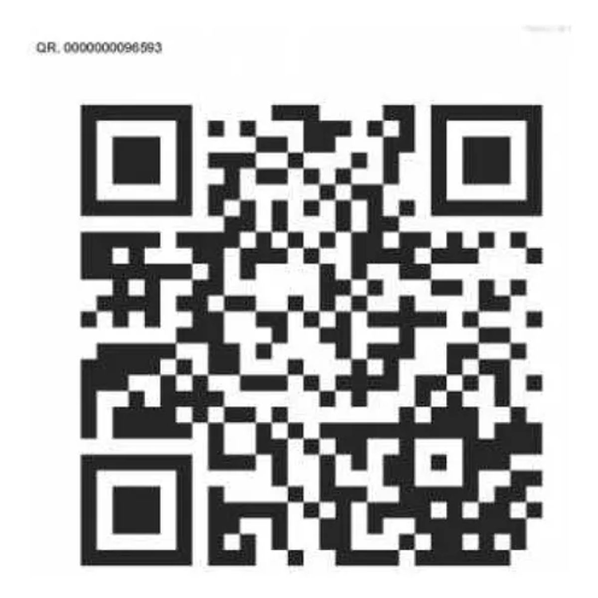 MAKITA - Atornillador Eléctrico Makita Fs2700 220v Turquesa 60 Hz