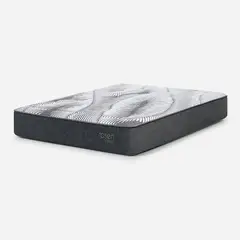 ROSEN - Colchón Somnus Super King 200 x 200 cm Pierre II