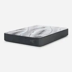 ROSEN - Colchón Somnus 2 Plazas 150 X 200 Cm Pierre II