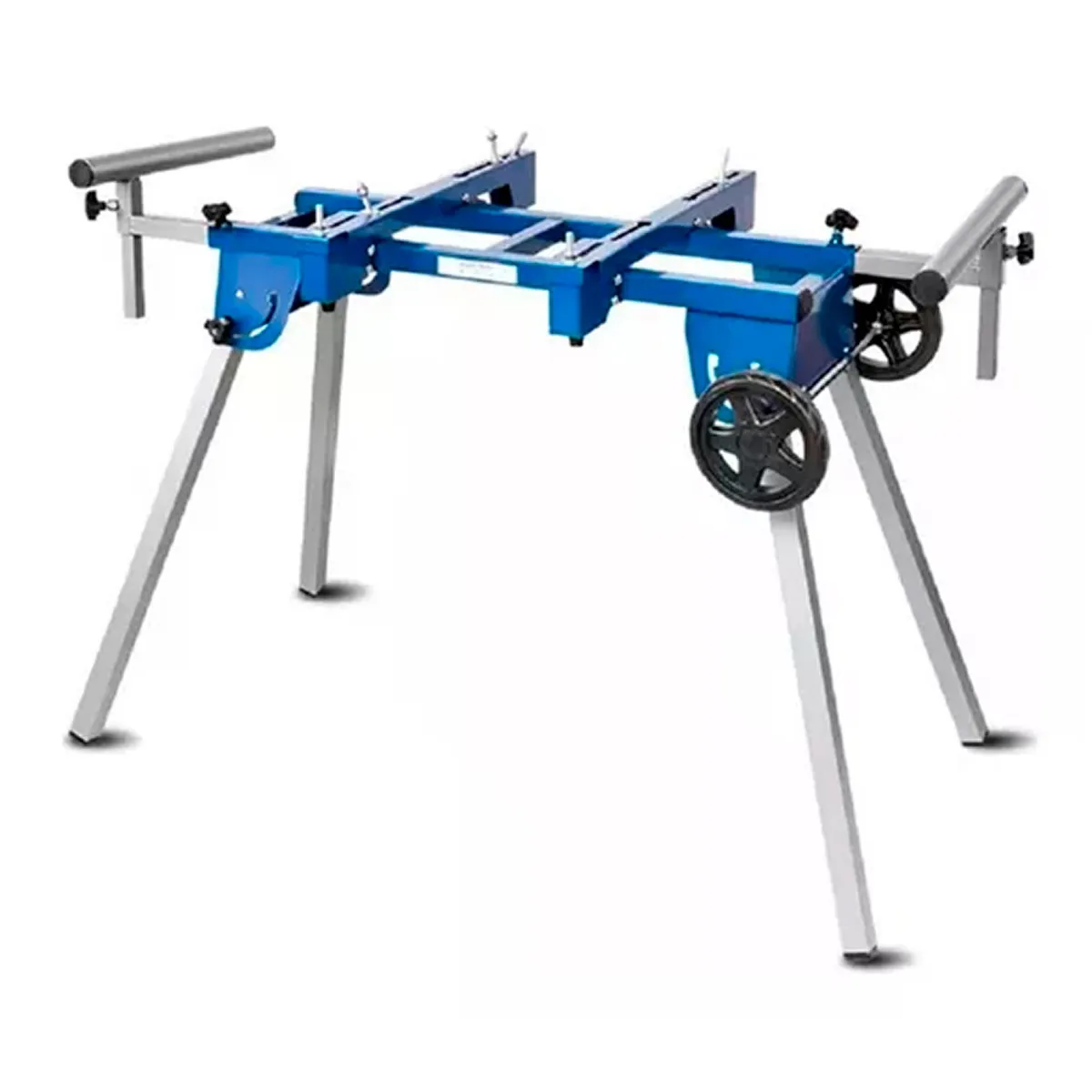 ESHOPANGIE - Banco Para Ingleteadora Y Cepillo De Banco Modelo Universal