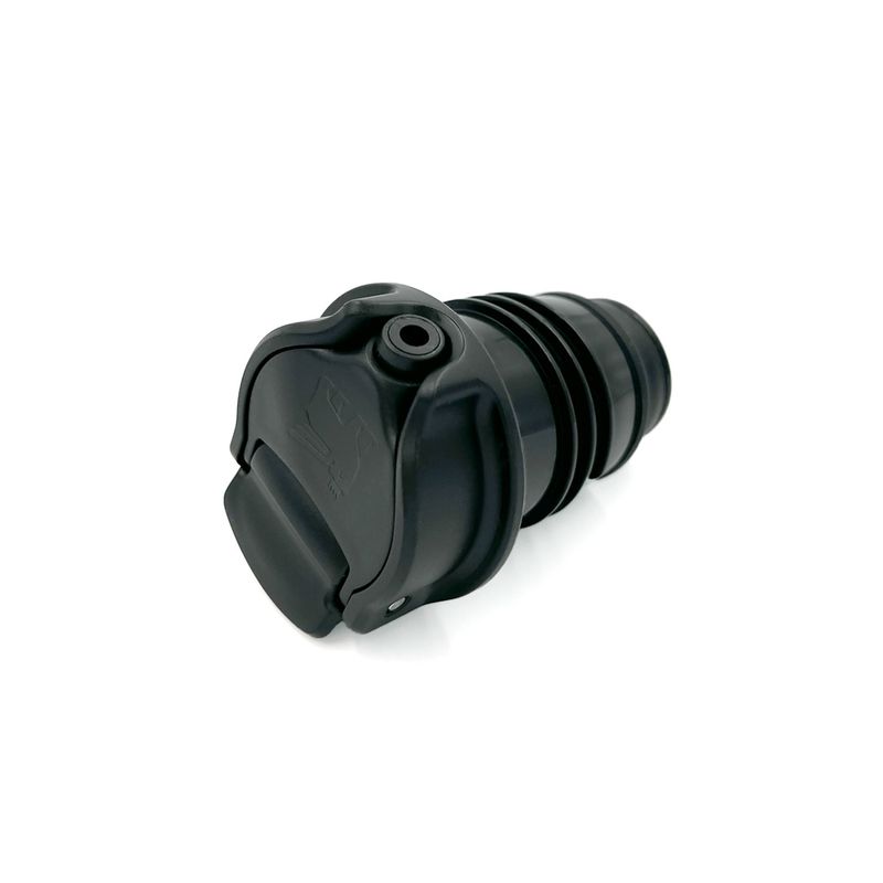 STANLEY - Tapón Mate System STANLEY