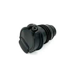 STANLEY - Tapón Mate System