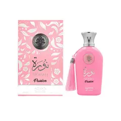 ADYAN - NORAH PASSION EDP 100ML